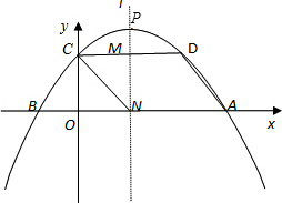 ��Ӣ�ҽ���