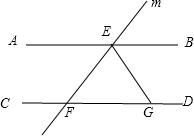 ��Ӣ�ҽ���