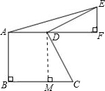 ��Ӣ�ҽ���