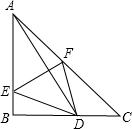 ��Ӣ�ҽ���