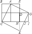 ��Ӣ�ҽ���