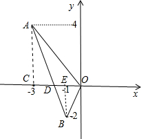 ��Ӣ�ҽ���