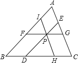 ��Ӣ�ҽ���