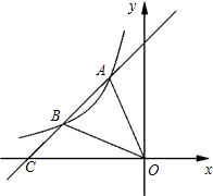 ��Ӣ�ҽ���