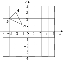 ��Ӣ�ҽ���