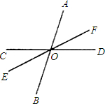 ��Ӣ�ҽ̾W(w��ng)