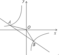 ��Ӣ�ҽ���