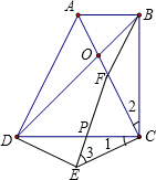 ��Ӣ�ҽ���