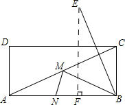 ��Ӣ�ҽ���