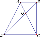 ��Ӣ�ҽ���