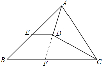 ��Ӣ�ҽ̾W(w��ng)