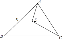 ��Ӣ�ҽ̾W(w��ng)