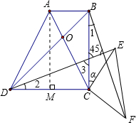 ��Ӣ�ҽ���