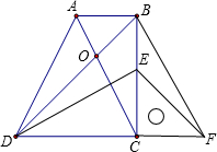 ��Ӣ�ҽ���