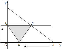 ��Ӣ�ҽ���