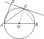 ��Ӣ�ҽ���