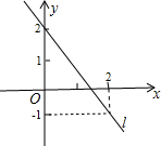 ��Ӣ�ҽ���