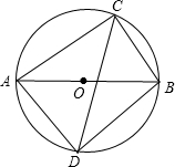 ��Ӣ�ҽ̾W(w��ng)