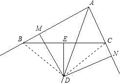 ��Ӣ�ҽ���