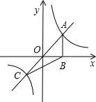 ��Ӣ�ҽ���