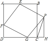 ��Ӣ�ҽ���