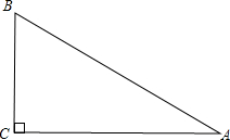 ��Ӣ�ҽ���