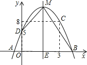 ��Ӣ�ҽ̾W(w��ng)