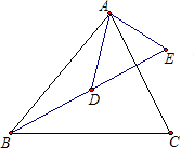 ��Ӣ�ҽ̾W(w��ng)