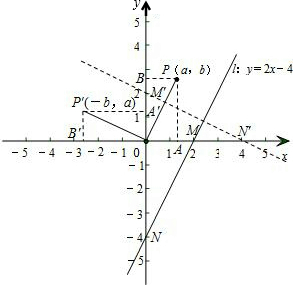 ��Ӣ�ҽ���