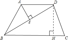 ��Ӣ�ҽ���