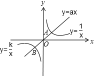 ��Ӣ�ҽ���