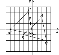 ��Ӣ�ҽ���