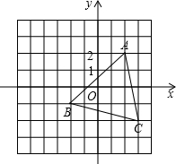 ��Ӣ�ҽ���