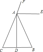 ��Ӣ�ҽ���