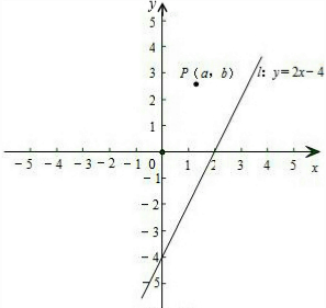 ��Ӣ�ҽ���