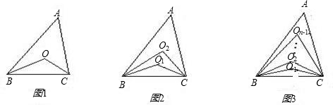 ��Ӣ�ҽ���