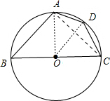 ��Ӣ�ҽ���