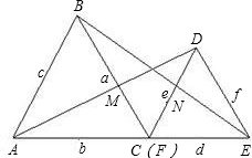 ��Ӣ�ҽ���