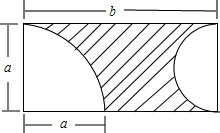 ��Ӣ�ҽ���