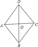 ��Ӣ�ҽ���