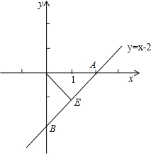 ��Ӣ�ҽ���