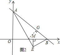 ��Ӣ�ҽ���