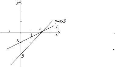 ��Ӣ�ҽ���