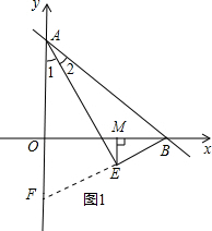 ��Ӣ�ҽ���