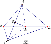 ��Ӣ�ҽ���