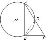 ��Ӣ�ҽ���