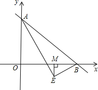 ��Ӣ�ҽ���