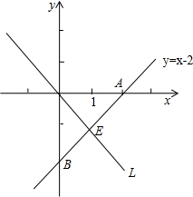 ��Ӣ�ҽ���