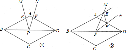 ��Ӣ�ҽ���