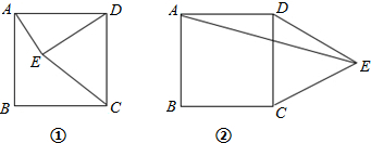 ��Ӣ�ҽ���